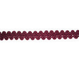 CHANEL BRAID 1.1CM