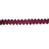 CHANEL BRAID 1.1CM