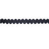 CHANEL BRAID 1.1CM