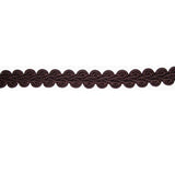 CHANEL BRAID 1.1CM