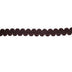 CHANEL BRAID 1.1CM