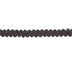 CHANEL BRAID 1.1CM