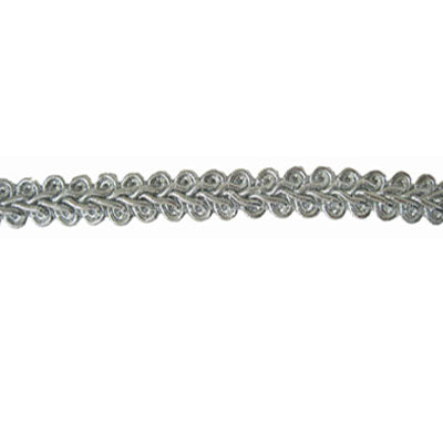 BRAID CHANEL 1.1CM
