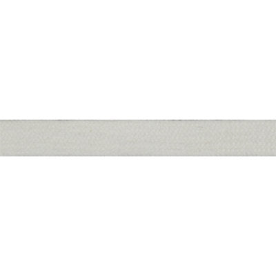 CORD FLAT BRAIDED 1.2CM