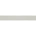 CORD FLAT BRAIDED 1.2CM