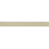 CORD FLAT BRAIDED 1.2CM