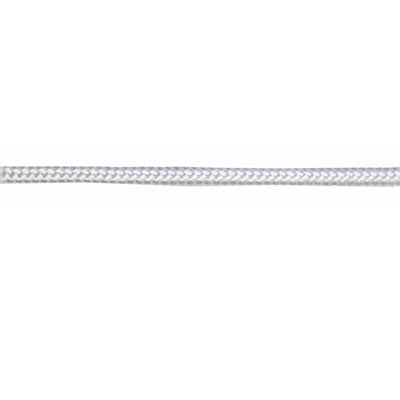 RAYON CORD 0.3CM