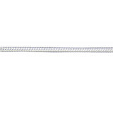RAYON CORD 0.3CM