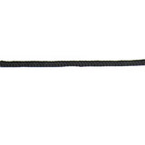 RAYON CORD 0.3CM