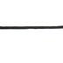 RAYON CORD 0.3CM