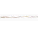 RAYON CORD 0.3CM