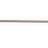 RAYON CORD 0.3CM