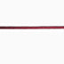 RAYON CORD 0.3CM