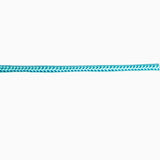 RAYON CORD 0.3CM