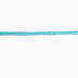 RAYON CORD 0.3CM