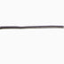 RAYON CORD 0.3CM