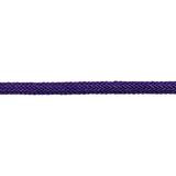 CORD POLYESTER BRAIDED 0.6CM