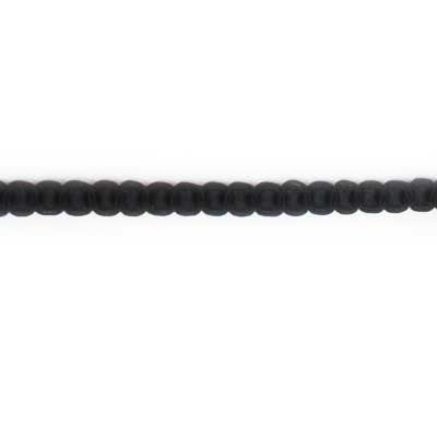 BRAID WITH SATIN RIBBON TRIM 0.7CM