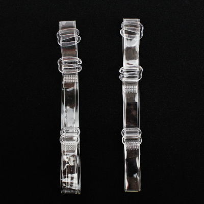 SHOULDER STRAPS