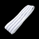BELTING HUGTEX PKG