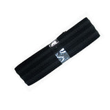 BELTING HUGTEX PKG