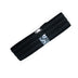 BELTING HUGTEX PKG