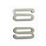 SWIMSUIT / BRA HOOKS