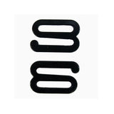 SWIMSUIT / BRA HOOKS