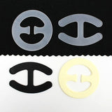 4PC LINGERIE STRAP TRAP