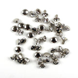 RIVETS RHINESTONE 1.1CM