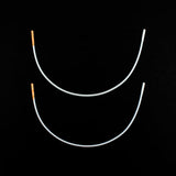BRA UNDERWIRES