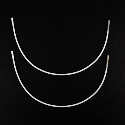 BRA UNDERWIRES