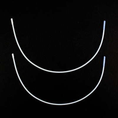 BRA UNDERWIRES