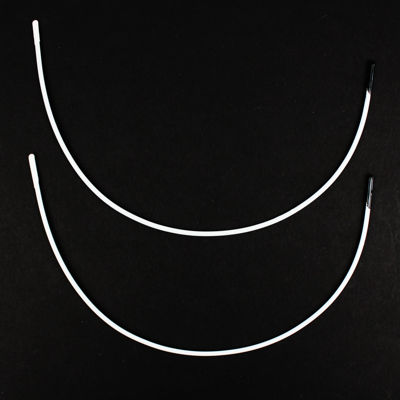 BRA UNDERWIRES