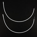 BRA UNDERWIRES