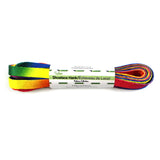SHOELACE HANK 182CM