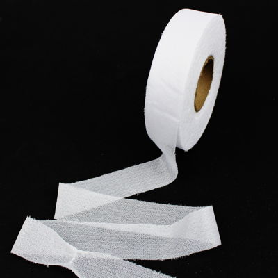 KNIT-N-STABLE FUSIBLE TAPE