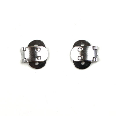 SHOES CLIPS