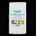 CHEESECLOTH 91.4CM X 2.7M