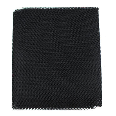 MESH FABRIC 46CM X 137CM