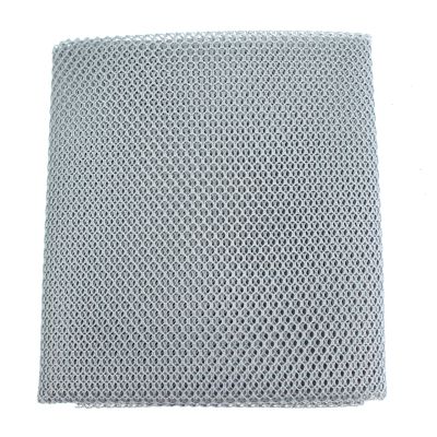MESH FABRIC 46CM X 137CM
