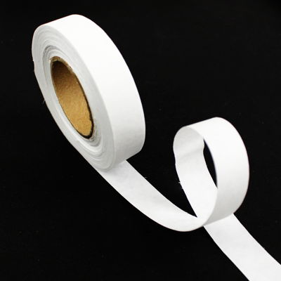 WONDER-UNDER STRETCH SEAM TAPE