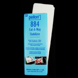 CUT-A-WAY STABILIZER PACK