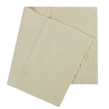 MONK'S CLOTH 12 COUNT