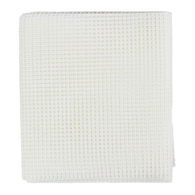 RUG CANVAS MESH – Fabricland Online