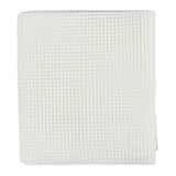 RUG CANVAS MESH