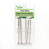 PLASTIC CANVAS NEEDLES