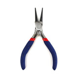 PLIERS LONG CHAIN NOSE