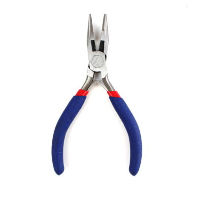 PLIERS CUTTER