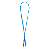 DRAWSTRING THREADER